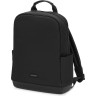 Рюкзак MOLESKINE THE BACKPACK, чёрный ET9CC02BKBK